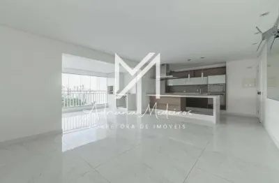 Condomínio mobile vida e lazer - apartamento  no condomínio mobile vida e lazer