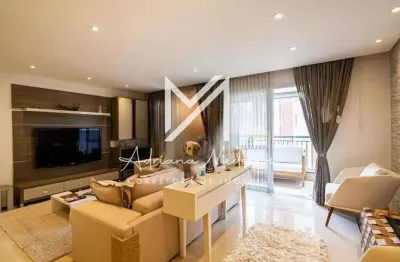 Le boulevard residence - apartamento no condomínio le boulevard residence