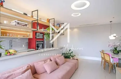 Apartamento com 3 quartos à venda na Rua Vinte e Oito de Julho, Fundação, São Caetano do Sul