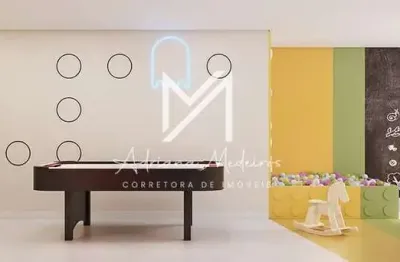 Altto bela vista - apartamento no condomínio  alto da bela vista em osasco