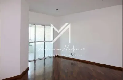 Santorini residencial - apartamento no  residencial santorini