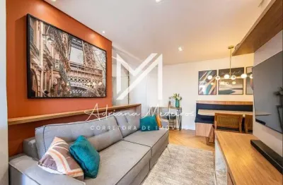 Residencial bienvenido - apartamento   no residencial bienvenido