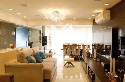 Condomínio  edifício  collection são caetano - apartamento no condomínio collection