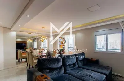 Condomínio gran garden - apartamento  no condomínio gran garden