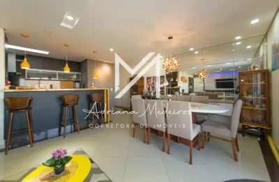 Condomínio totalita - apartamento no condomínio  totalitta