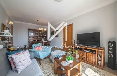 Condomínio edifício lysianthus - apartamento  no condomínio lysianthus