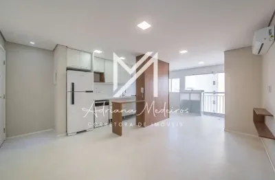 Condomínio vivacitta - apartamento   no condominio vivaccita