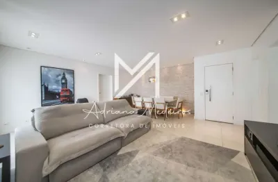 Isla residence club - apartamento no condomínio isla residence club