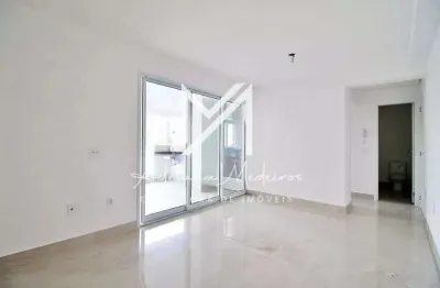 Condomínio soberano patriani - apartamento  no soberano  patriani