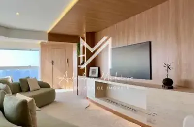 Alto jardim residencial - apartamento no condominio alto jardim residencial