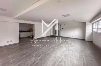 Apartamento com 2 quartos à venda no Parque das Nações, Santo André 