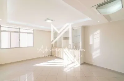 Condomínio edifício jamaica - apartamento no condomínio jamaica