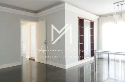 Edifício jacob joão lorenzini - apartamento  no condomínio jacob lorenzini