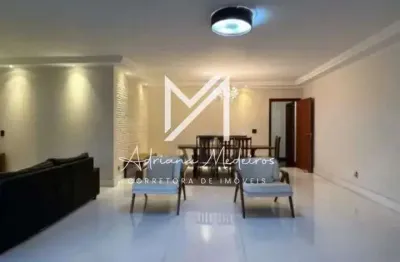 Condomínio edifício thaís - apartamento  no condomínio thaís