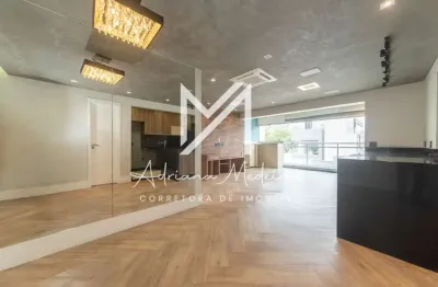 Condomínio home - espaço cerâmica - apartamento  no condomínio home