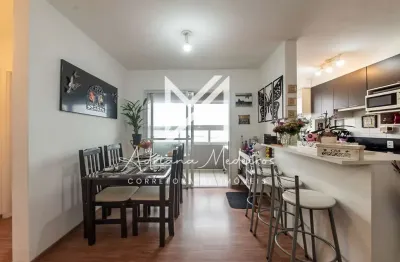 Condomínio avenida dos estados - apartamento residencial avenida dos estados