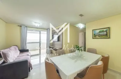 Condomínio edifício giardino allegro - apartamento  no condomínio edifício giardino allegro