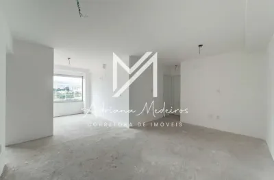 Barile patriani - apartamento  no condomínio barile patriani