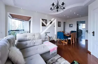 Condomínio edifício maison frontenac - apartamento no edifício  maison frontenac