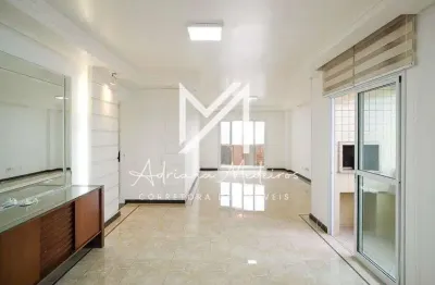 Condomínio spazio santa paula - apartamento  no condomínio spazio santa paula