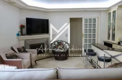 Condomínio edifício gabrielli - apartamento no edifício gabrielli