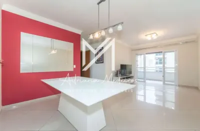 Condomínio villagio di roma - apartamento no condomínio villagio di roma