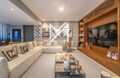 Condomínio helbor edition vila nova - apartamento no condomínio  helbor edition vila nova