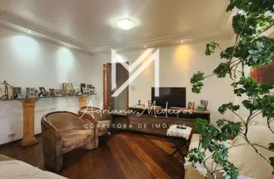 Condomínio edifício gabrielli - apartamento a venda no edifício gabrielli