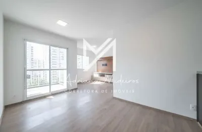 Condomínio moov espaço cerâmica - apartamento  no condominio moov