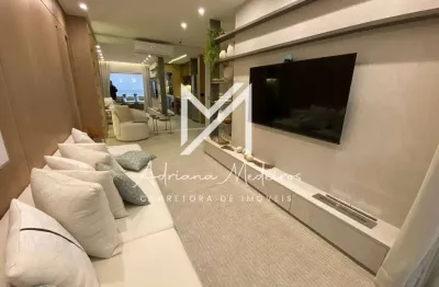 Condominio infinitte são caetano - lançamento infinite são caetano