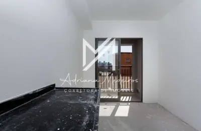 Verdana jardim prudência - apartamento  no jardim prudência