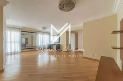 Condomínio edifício classic gables - apartamento  no edifício classic gables