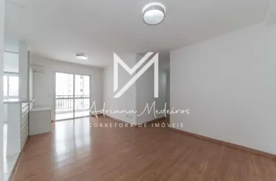 Condominio flex tatuapé - apartamento  no condomínio flex tatuapé