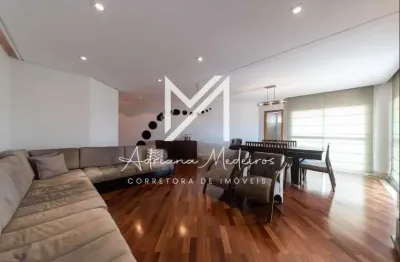 Edifício maison solaire - apartamento   no condomínio maison solare