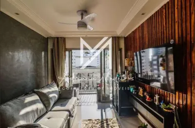 Condomínio ilha de rhodes - apartamento  no condomínio   ilha de rhodes