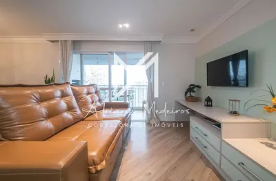 Condomínio totalita - apartamento no condomínio totalitta