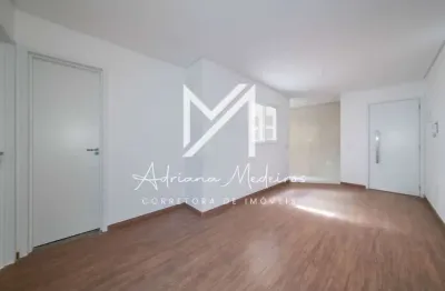 Spazio benvenuto - apartamento  no condomínio spazzio bevenuto