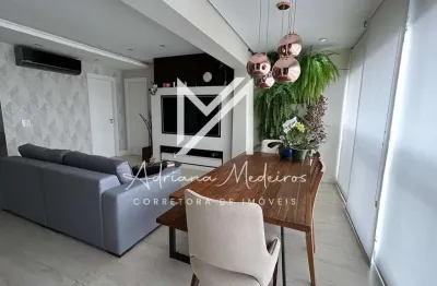 Condomínio home - espaço cerâmica - apartamento no condomínio home