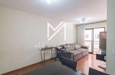 Condomínio residencial villaggio d'itália - apartamento no condomínio villagio d' itália