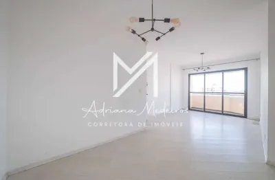 Condomínio edifício raphael - apartamento no condominio raphael