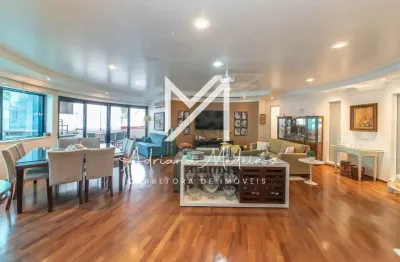 Residencial toulouse lautrec - apartamento no residencial toulouse lautrec