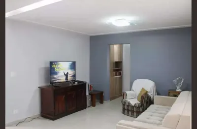 Condomínio residencial segorbe - apartamento no residencial segorbe