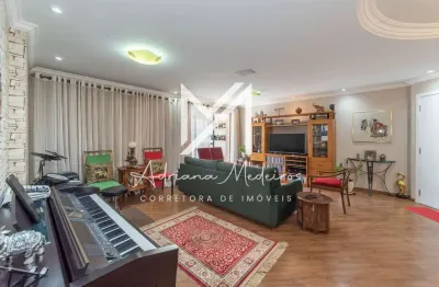 Condomínio maison montpellier - apartamento no  condomínio maison montpellier