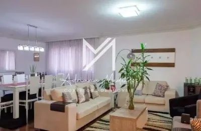 Condominio edificio paulo sergio - apartamento no condomínio paulo sergio