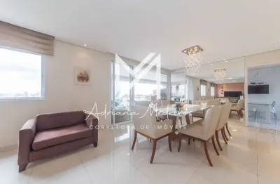 Condomínio pateo catalunya - apartamento no condominio pateo catalunya