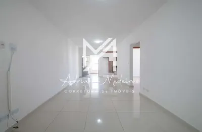 Edifício residencial cortina dampezzo - apartamento no condomínio residencial cortina dampezzo