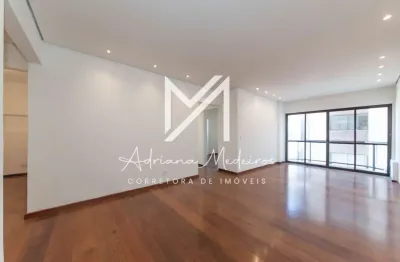 Condomínio edifício normandia - apartamento no condomínio normandia