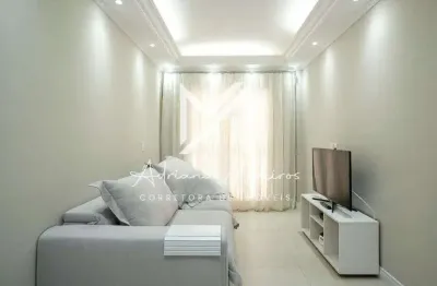 Condomínio piazza marco - apartamento gardem no  piazza de marco