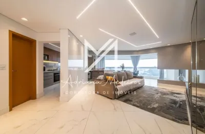 Alto jardim residencial - apartamento no condominio  alto jardim residencial