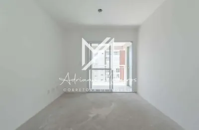 Felicitat barcelona - apartamento no  condomínio felicitat barcelona